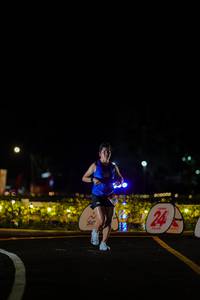 BIB: 
                            <button type="button" onclick="openModal(26547537)" class="btn btn-primary btn-sm float-right btn-popup" data-toggle="modal" data-target=".modal-high-quality">
                        <i class="fas fa-shopping-cart"></i> Add to Cart
                    </button>
                                            <button type="button" onclick="isThisMe(26547537, true)" class="btn btn-success btn-sm float-right btn-popup btn-isme hidden" data-toggle="tooltip" data-placement="bottom" title="นี่คือรูปของคุณใช่ไหม คลิกที่นี่เพื่อเอาเข้าอัลบั้ม">
                        <i class="fas fa-plus"></i> Add to album
                    </button>
                    <button type="button" onclick="isThisMe(26547537, false)" class="btn btn-warning btn-sm float-right btn-popup btn-isnotme hidden">
                        <i class="fas fa-ban"></i> Remove from album
                    </button>